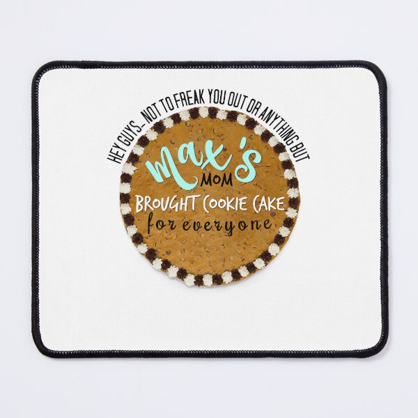 Item preview, Gift Idea Mike Faist Is An Angel Gift For Birthday designed and sold by Wilbert2315.