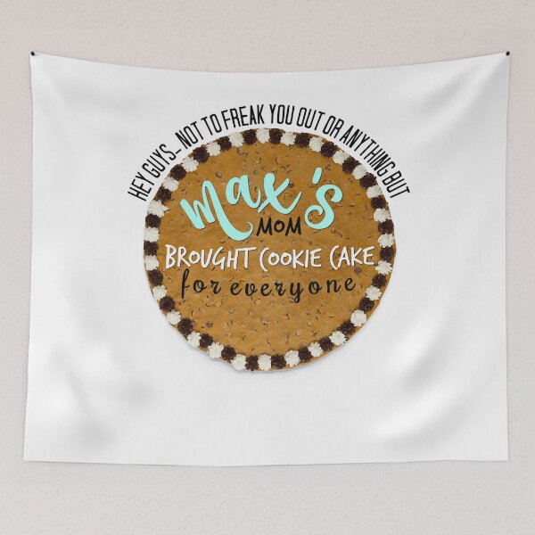 Item preview, Gift Idea Mike Faist Is An Angel Gift For Birthday designed and sold by Wilbert2315.
