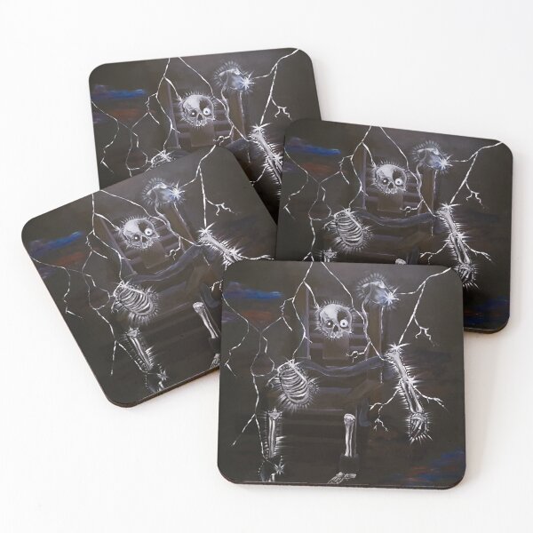 Item preview, Mentalmania designed and sold by Emma Jongschaap.