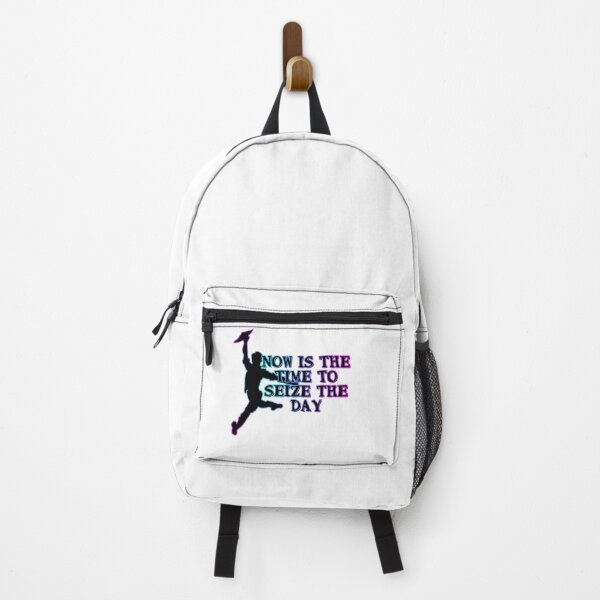Item preview, Gifts For Men Seize The Day Cool Graphic Gift designed and sold by Wilbert2315.