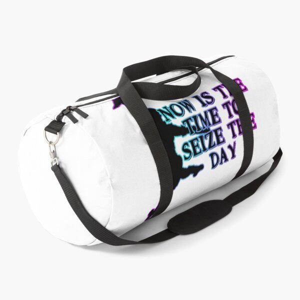 Item preview, Gifts For Men Seize The Day Cool Graphic Gift designed and sold by Wilbert2315.