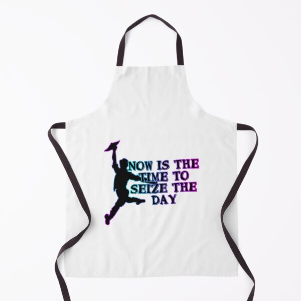 Item preview, Gifts For Men Seize The Day Cool Graphic Gift designed and sold by Wilbert2315.