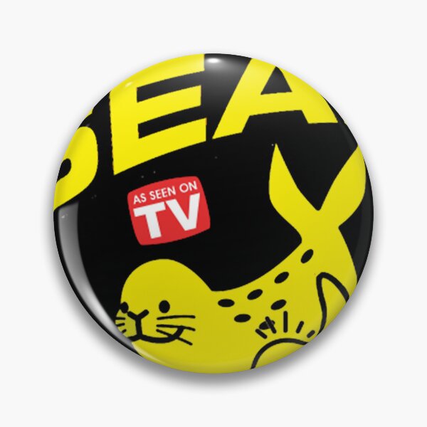 Item preview, As Seen On TV Flex Seal Stronger Than Your Average Seal  designed and sold by DreY1623.