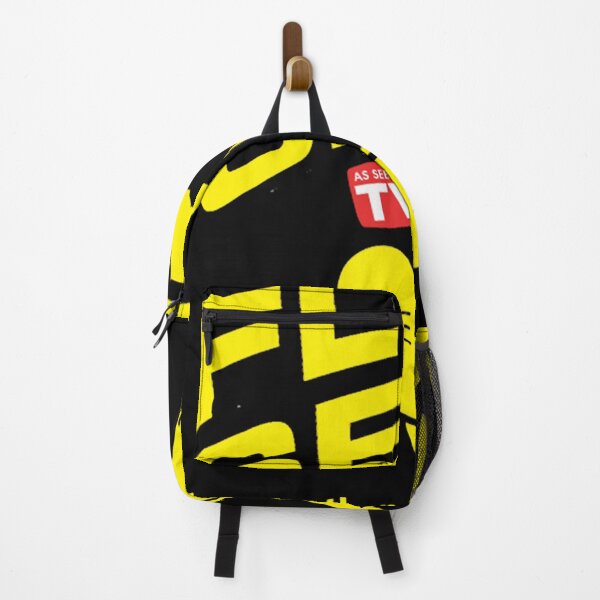 Item preview, As Seen On TV Flex Seal Stronger Than Your Average Seal designed and sold by DreY1623.