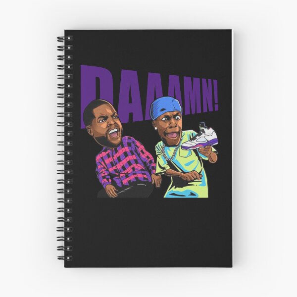 Item preview, Paint two man comedy film designed and sold by PaulineMary2.