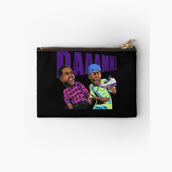 Item preview, Paint two man comedy film designed and sold by PaulineMary2.