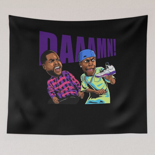 Item preview, Paint two man comedy film designed and sold by PaulineMary2.