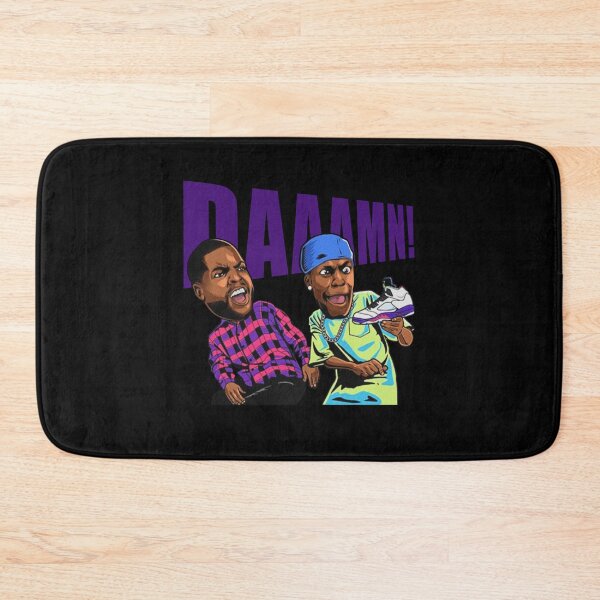 Item preview, Paint two man comedy film designed and sold by PaulineMary2.