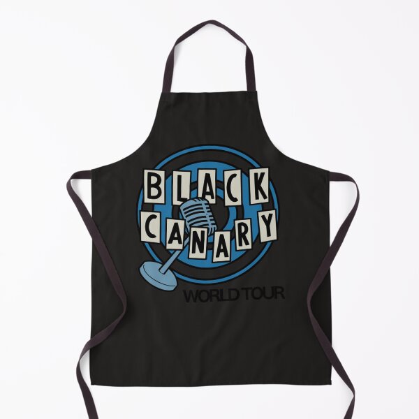Item preview, Nightwing 80 Black Canary Shirt Classic T-Shirt designed and sold by ChristophSchnep.