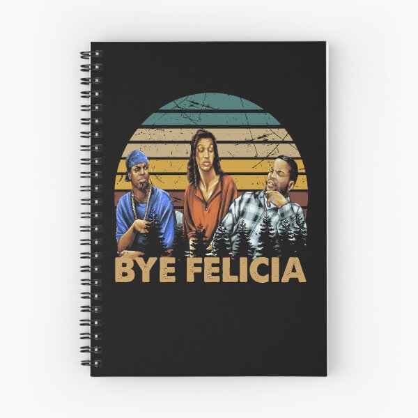 Item preview, Poster three people character talking designed and sold by PaulineMary2.
