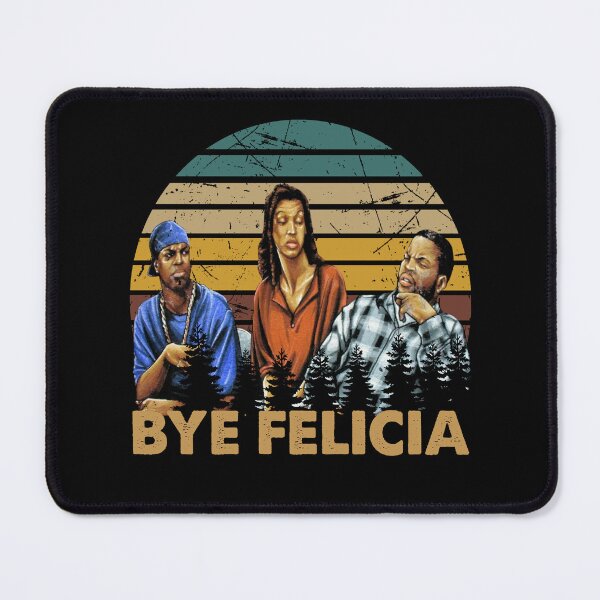 Item preview, Poster three people character talking designed and sold by PaulineMary2.