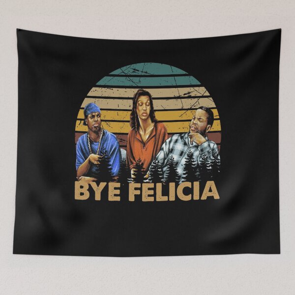 Item preview, Poster three people character talking designed and sold by PaulineMary2.