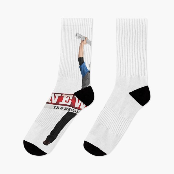 Item preview, Great Model Newsies Musical Merch Awesome For Movie Fan designed and sold by Wilbert2315.