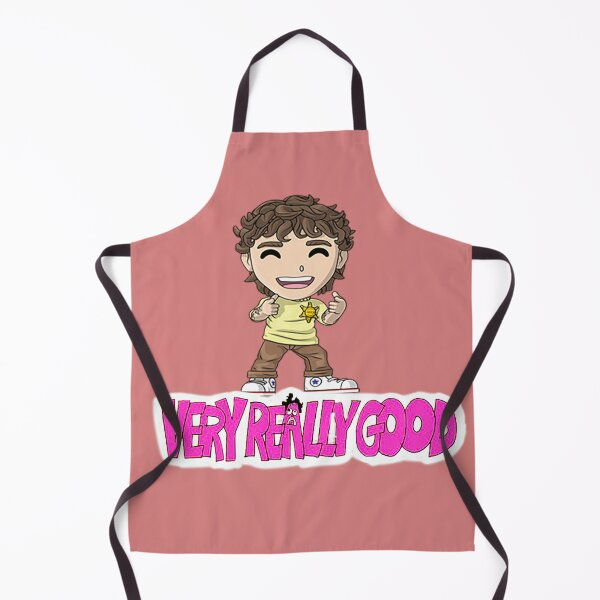 Item preview, kurtis conner designed and sold by ThusanNova.
