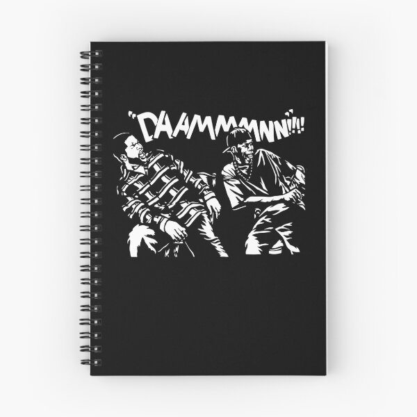 Item preview, Poster comedy crime film black vintage art designed and sold by PaulineMary2.