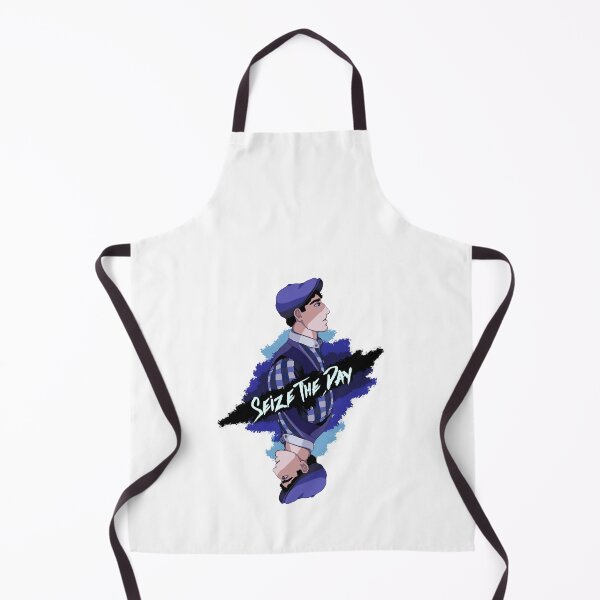 Item preview, Men Women Seize The Day Cute Graphic Gift designed and sold by Wilbert2315.