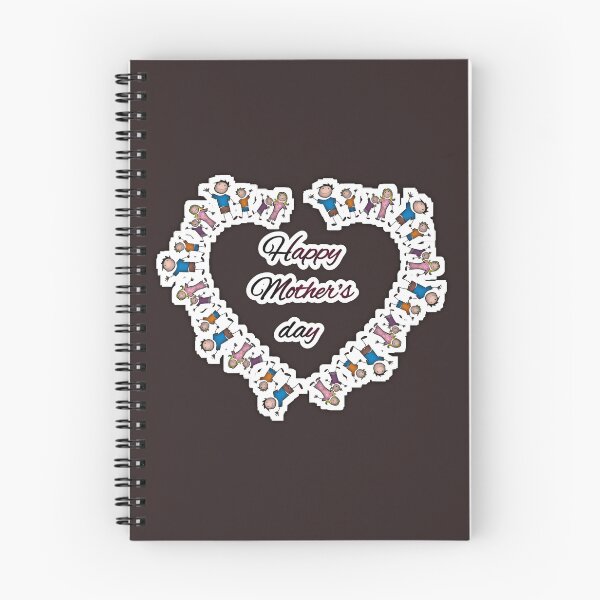 Item preview, Happy mother's day  designed and sold by ramgopal123.