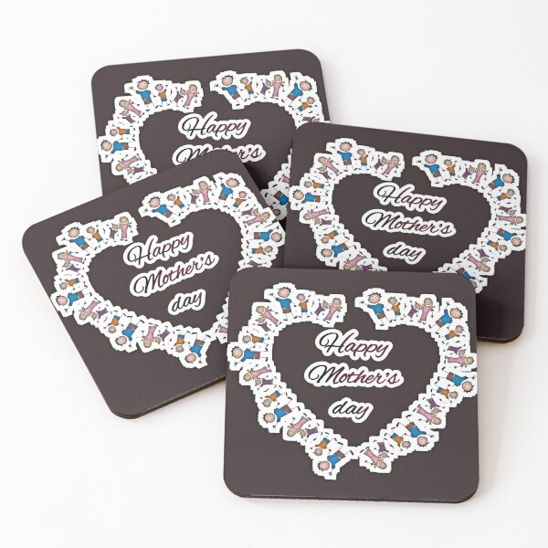 Item preview, Happy mother's day  designed and sold by ramgopal123.