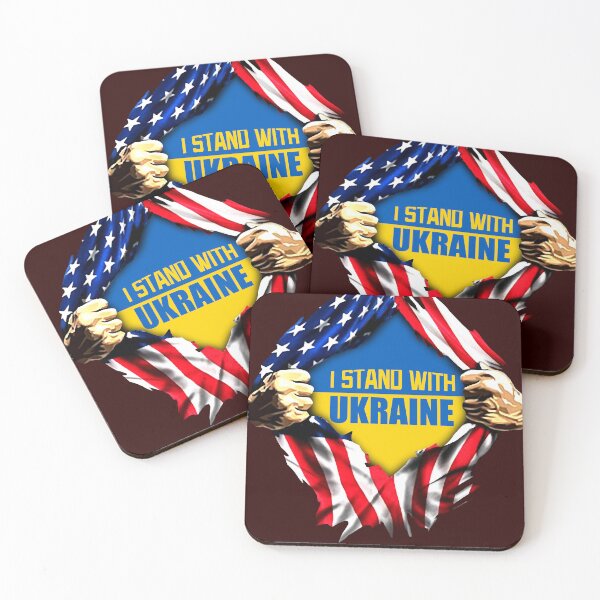 Item preview, Pray For Ukraine, Ukraine strong, Ukraine Russian designed and sold by merrittarturo4.