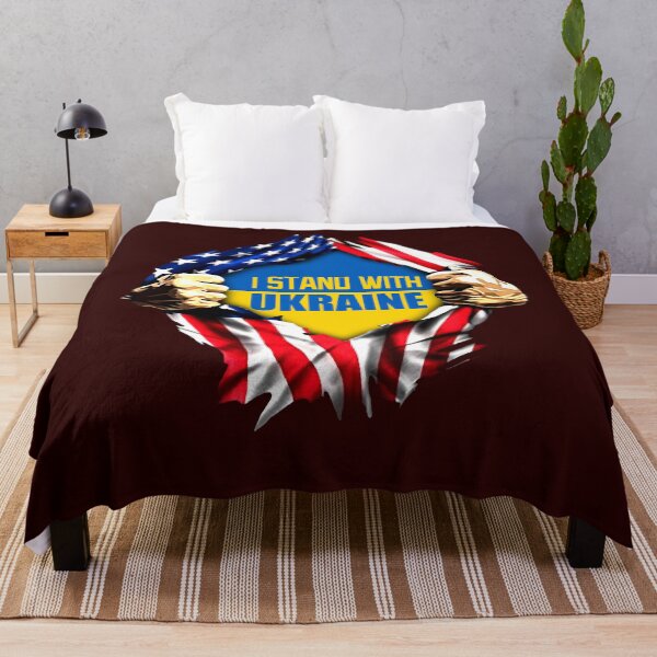 Item preview, Pray For Ukraine, Ukraine strong, Ukraine Russian designed and sold by merrittarturo4.