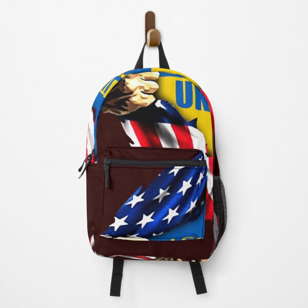 Item preview, Pray For Ukraine, Ukraine strong, Ukraine Russian designed and sold by merrittarturo4.