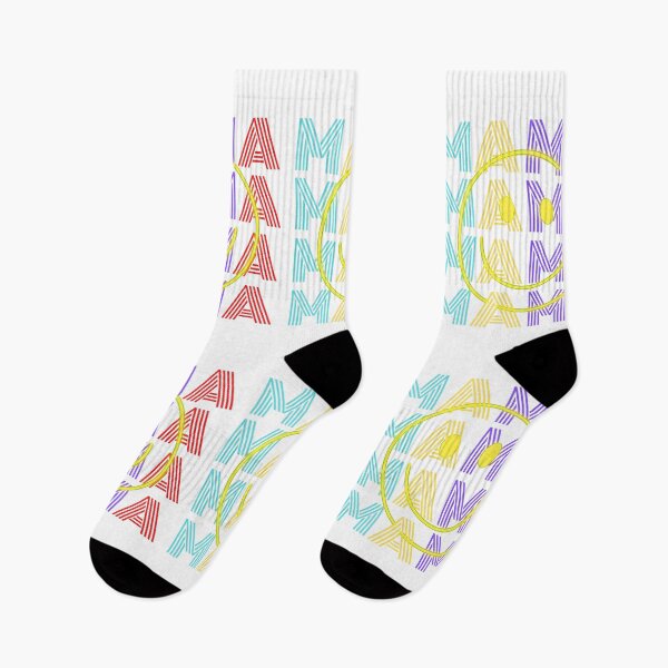 Item preview, Mama designed and sold by laiil.