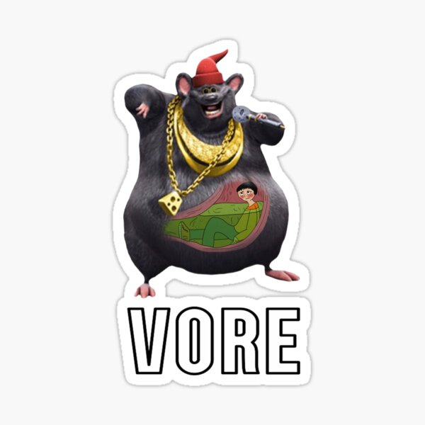 Biggie Cheese Vore T Shirt Men Women Kids 6Xl Biggie Cheese Barnyard Vore  Cringe Cursed Cursed Image Cursed Meme Furry Furry - AliExpress