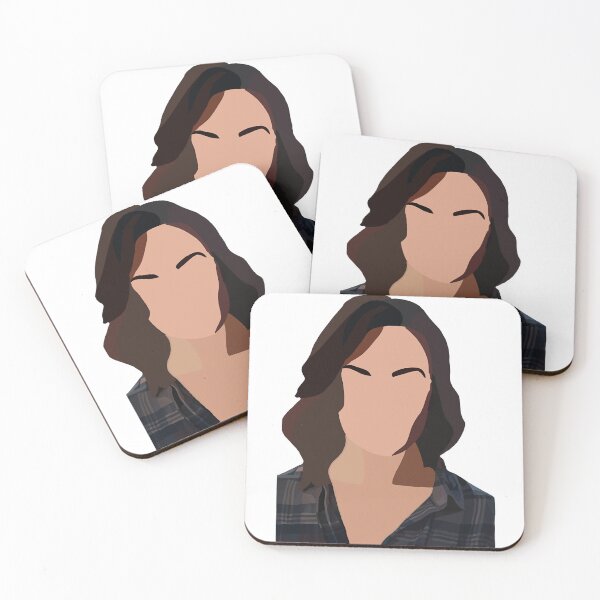 Item preview, Mens Best Kara Lindsay Gifts For Movie Fans designed and sold by Wilbert2315.