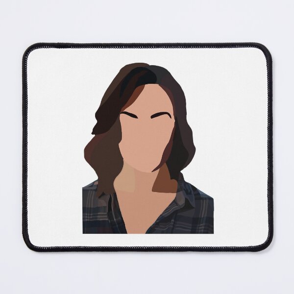 Item preview, Mens Best Kara Lindsay Gifts For Movie Fans designed and sold by Wilbert2315.