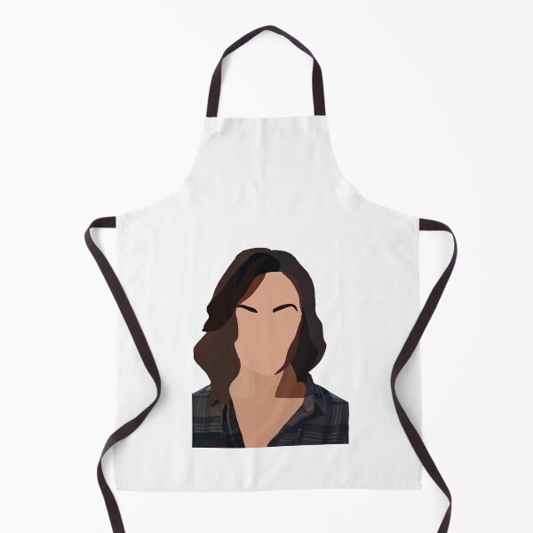 Item preview, Mens Best Kara Lindsay Gifts For Movie Fans designed and sold by Wilbert2315.