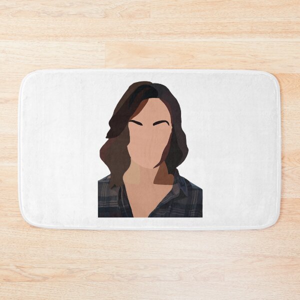 Item preview, Mens Best Kara Lindsay Gifts For Movie Fans designed and sold by Wilbert2315.