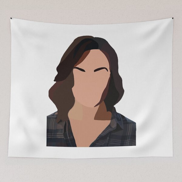 Item preview, Mens Best Kara Lindsay Gifts For Movie Fans designed and sold by Wilbert2315.