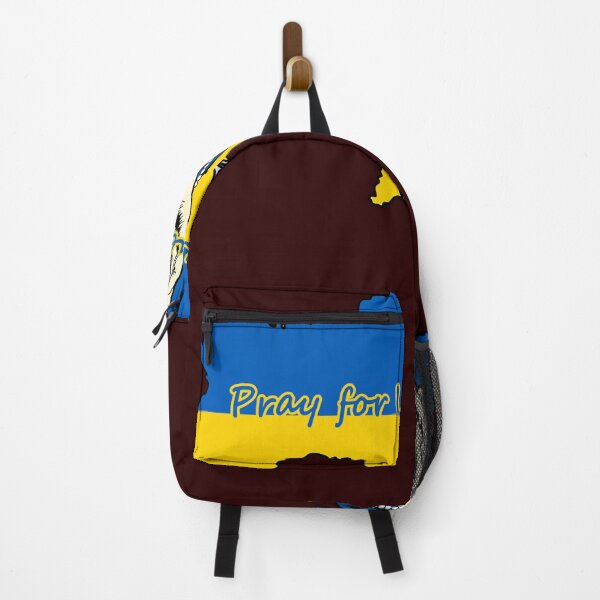 Item preview, Pray For Ukraine, Ukraine strong, Ukraine-Russian designed and sold by merrittarturo4.