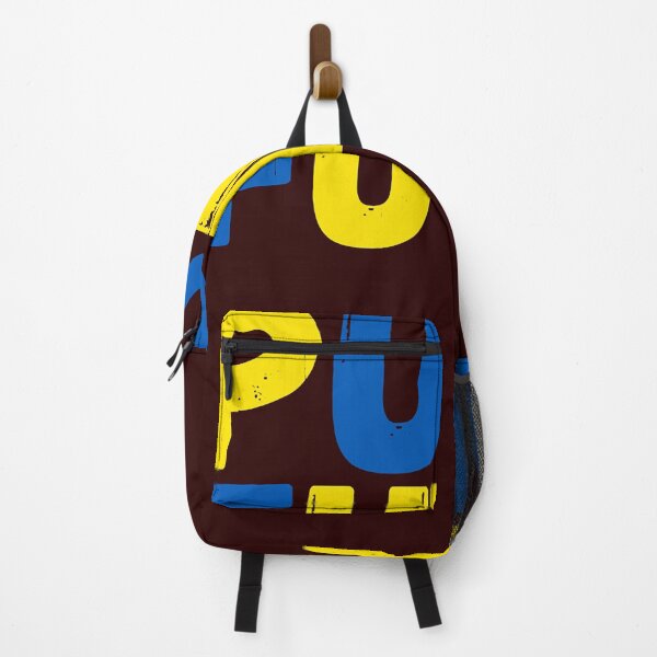 Item preview, Puck Futin - No War Rus Uk Classic designed and sold by merrittarturo4.