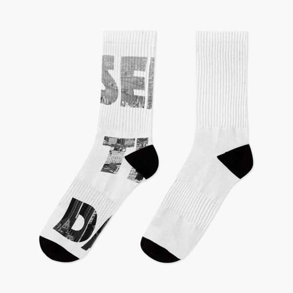 Item preview, Mens Womens Sieze The Day Cute Graphic Gifts designed and sold by Wilbert2315.