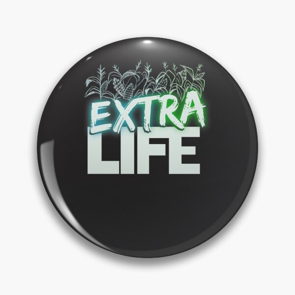 Artikelvorschau, RT Indy ExtraLife Essential T-Shirt entworfen und verkauft von SusiReichelt.