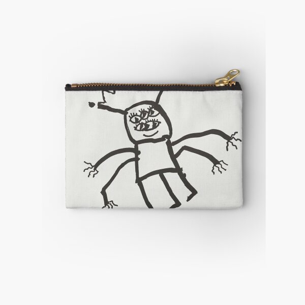 Item preview, Bit Aliens a Feeling?  designed and sold by thomasnobles.