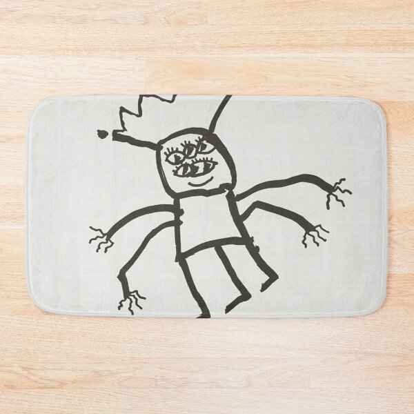 Item preview, Bit Aliens a Feeling?  designed and sold by thomasnobles.
