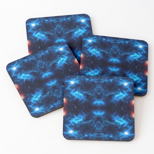 Item preview, Mysterious Alien Energy Entity designed and sold by weirdAffect.