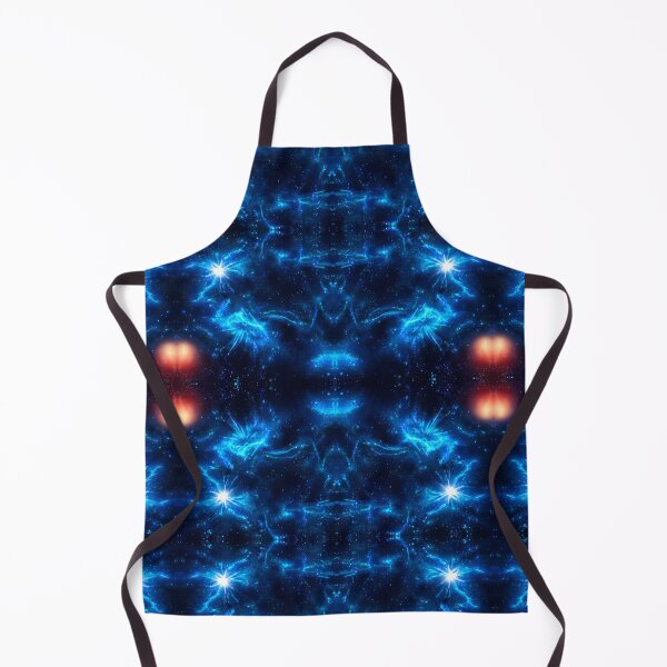 Item preview, Mysterious Alien Energy Entity designed and sold by weirdAffect.