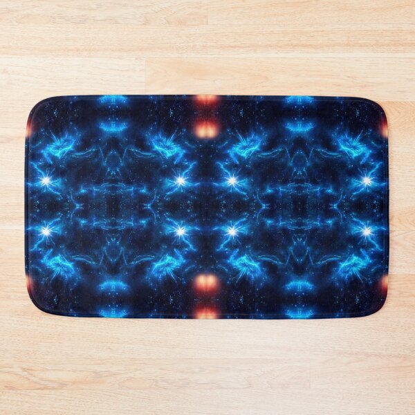 Item preview, Mysterious Alien Energy Entity designed and sold by weirdAffect.