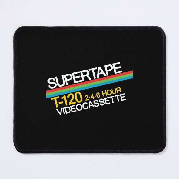 Item preview, Supertape  designed and sold by DreY1623.