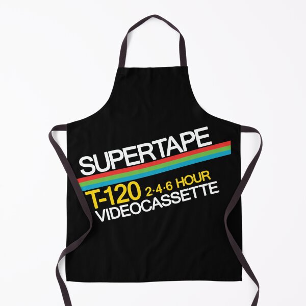 Item preview, Supertape  designed and sold by DreY1623.