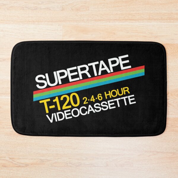 Item preview, Supertape  designed and sold by DreY1623.