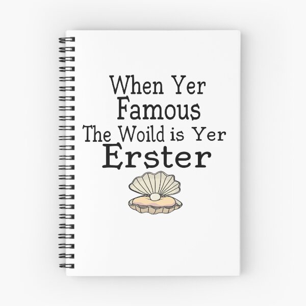 Item preview, Music Vintage Newsies The Woild Is Yer Erster Gifts Music Fan designed and sold by Wilbert2315.