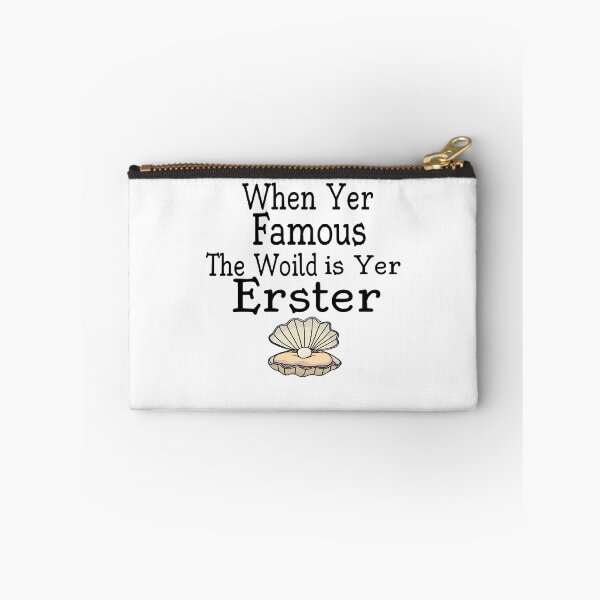 Item preview, Music Vintage Newsies The Woild Is Yer Erster Gifts Music Fan designed and sold by Wilbert2315.