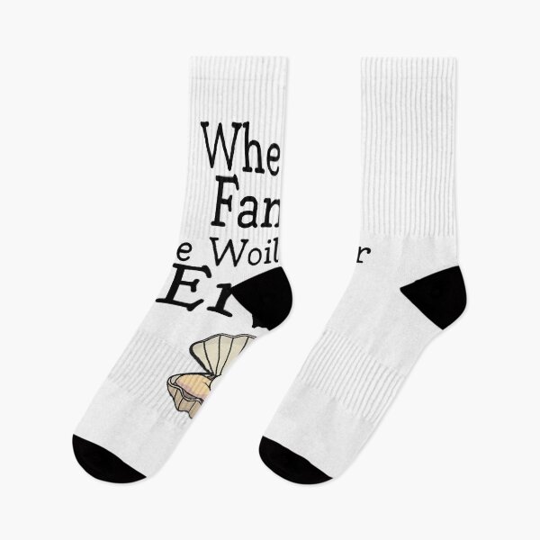 Item preview, Music Vintage Newsies The Woild Is Yer Erster Gifts Music Fan designed and sold by Wilbert2315.