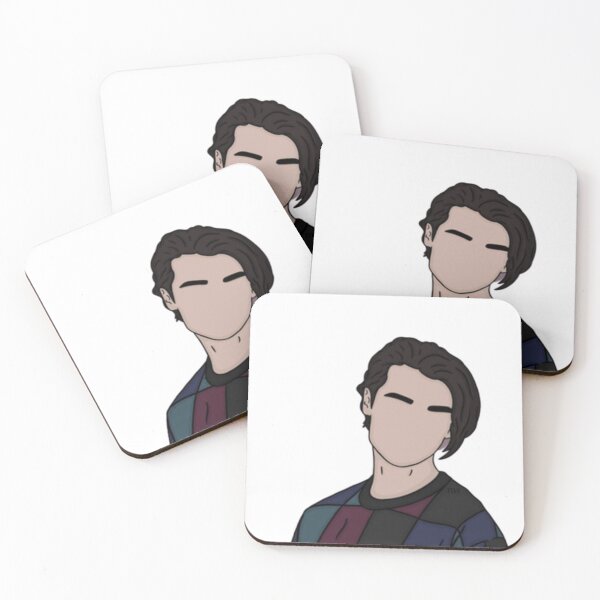 Item preview, ginny and georgia designed and sold by T-shirtakStore.