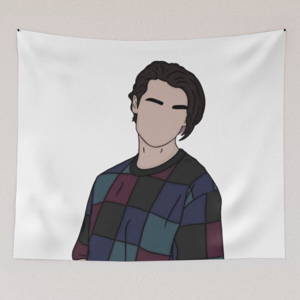 Item preview, ginny and georgia designed and sold by T-shirtakStore.