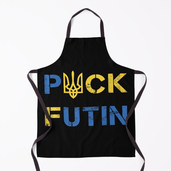 Item preview, I Stand With Ukraine Ukrainian support designed and sold by LisaForHim.